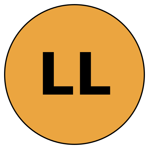 LegacyLeisure